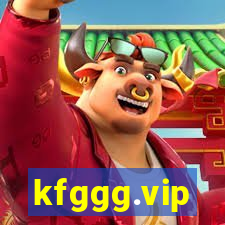 kfggg.vip