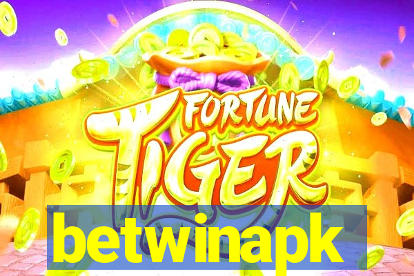 betwinapk