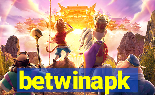 betwinapk