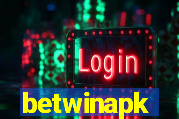 betwinapk