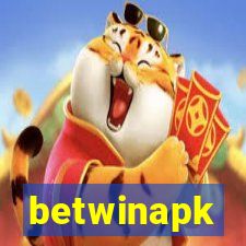 betwinapk