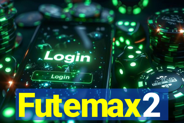 Futemax2