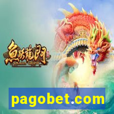 pagobet.com