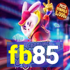 fb85