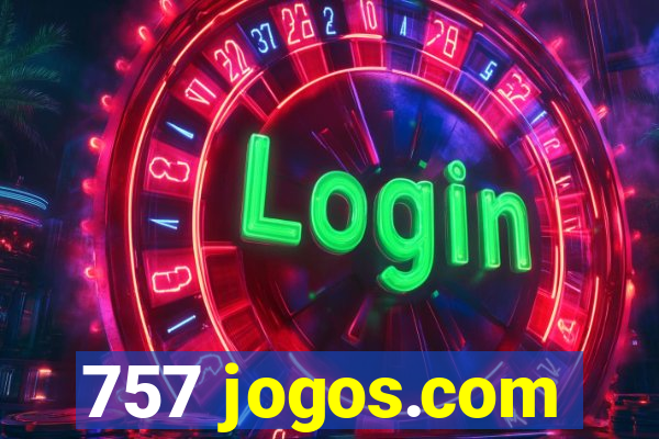 757 jogos.com