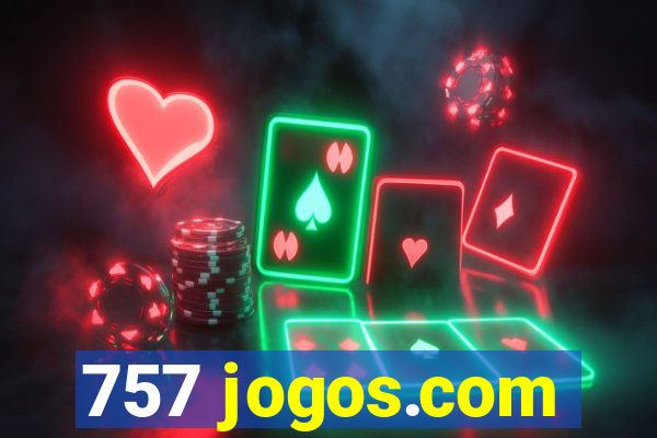 757 jogos.com