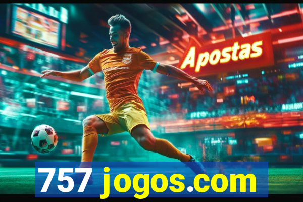 757 jogos.com