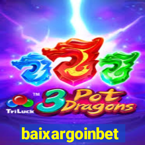 baixargoinbet