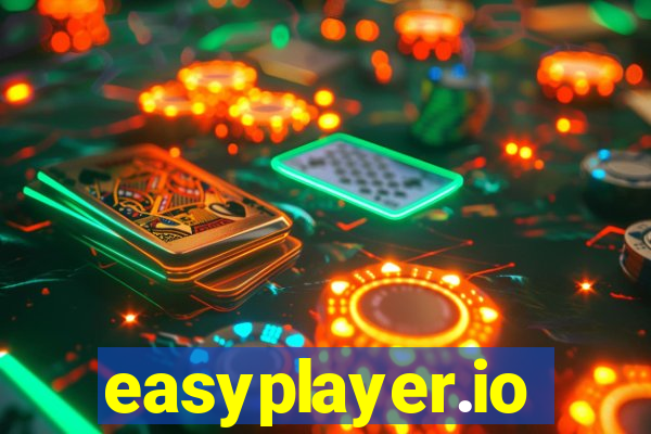 easyplayer.io