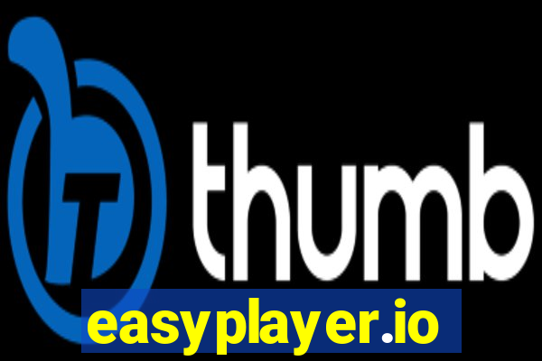 easyplayer.io