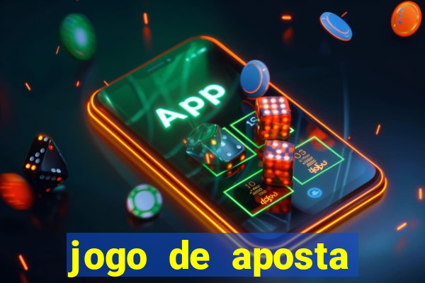 jogo de aposta para ganhar dinheiro no pix