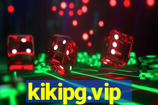 kikipg.vip