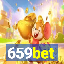 659bet