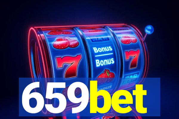 659bet