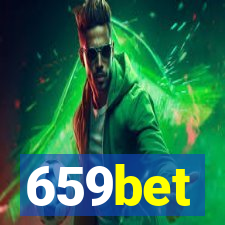 659bet