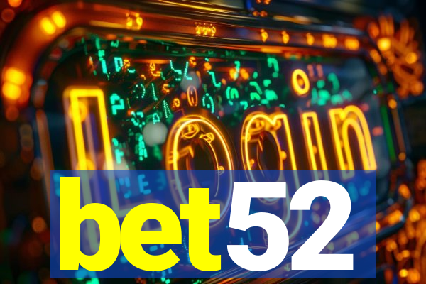 bet52