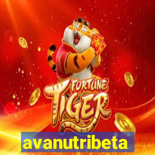 avanutribeta