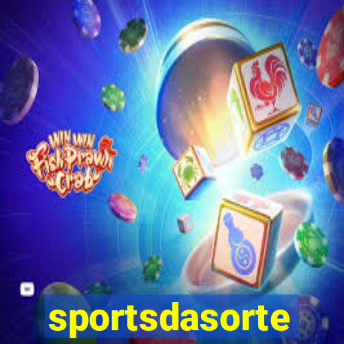 sportsdasorte