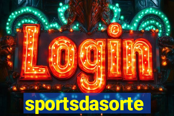 sportsdasorte