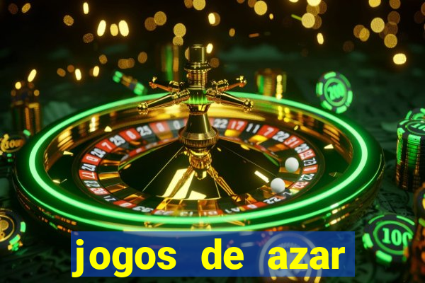 jogos de azar legalizados no brasil