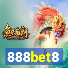 888bet8