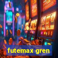 futemax gren