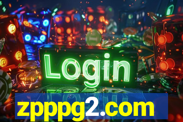 zpppg2.com