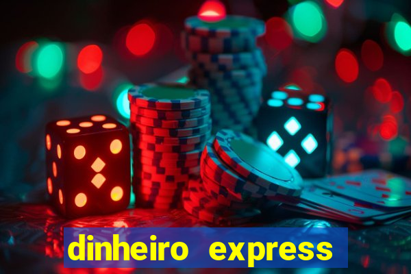 dinheiro express mercado pago aumenta