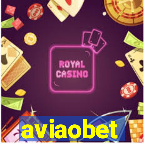 aviaobet