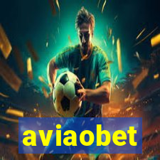 aviaobet