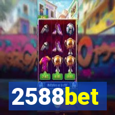 2588bet