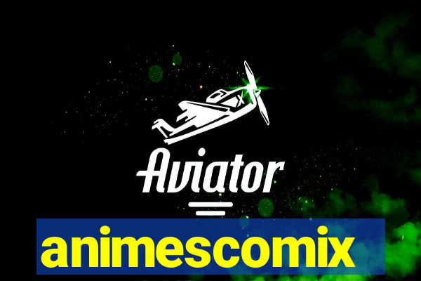 animescomix