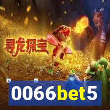 0066bet5