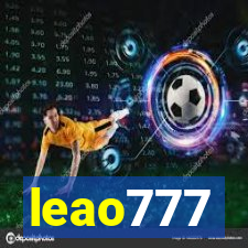 leao777