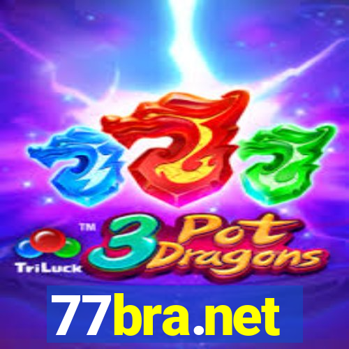 77bra.net