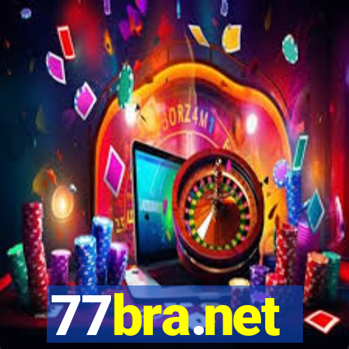 77bra.net