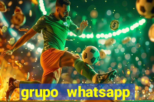 grupo whatsapp cruzeiro esporte