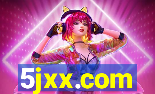 5jxx.com