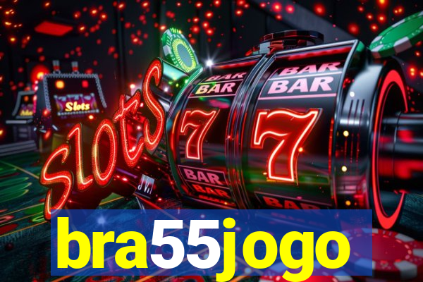 bra55jogo