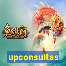 upconsultas