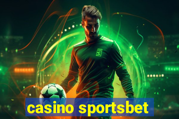 casino sportsbet