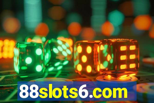 88slots6.com