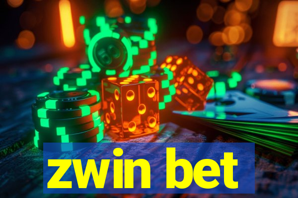 zwin bet