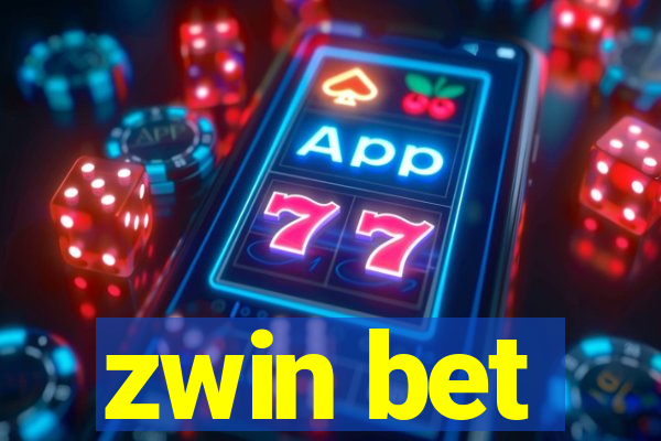 zwin bet