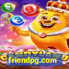 friendpg.com