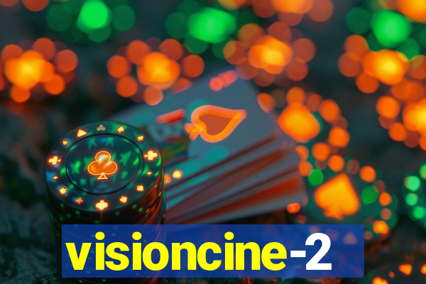 visioncine-2