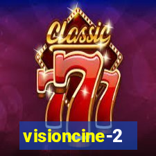 visioncine-2