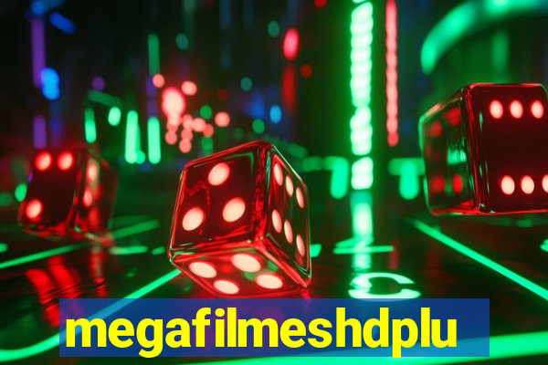 megafilmeshdplus