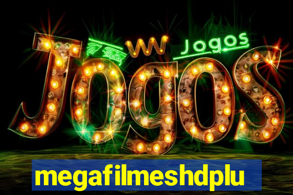 megafilmeshdplus