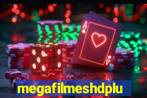 megafilmeshdplus